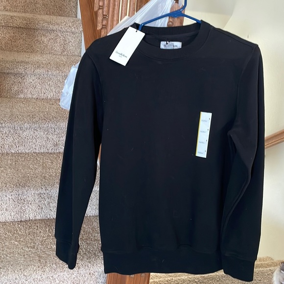 Goodfellow sweatshirt